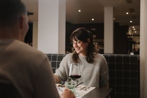 General information about your stay at Appartments Alt Serfaus