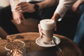 General information about your stay at Appartments Alt Serfaus