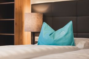 General information about your stay at Appartments Alt Serfaus