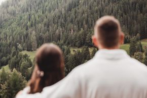 General information about your stay at Appartments Alt Serfaus