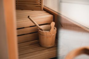 General information about your stay at Appartments Alt Serfaus