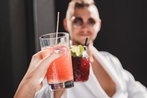 General information about your stay at Appartments Alt Serfaus