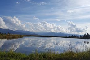 General information about your stay at Appartments Oberschernthann