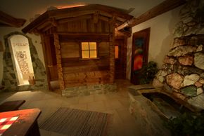 General information about your stay at Appartments Oberschernthann