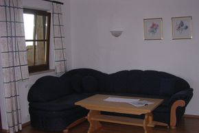 General information about your stay at Appartments Oberschernthann