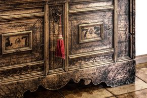 General information about your stay at Aqua Bad Cortina - Oasis Hotel