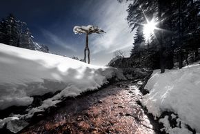 General information about your stay at Aqua Bad Cortina - Oasis Hotel