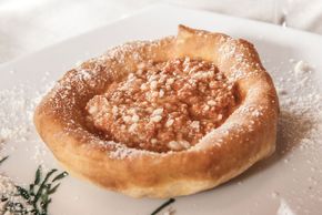 General information about your stay at Aqua Bad Cortina - Oasis Hotel