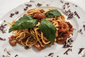 General information about your stay at Aqua Bad Cortina - Oasis Hotel