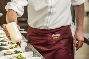 General information about your stay at Aqua Bad Cortina - Oasis Hotel