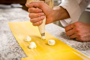 General information about your stay at Aqua Bad Cortina - Oasis Hotel