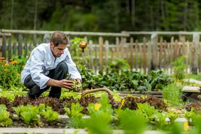 General information about your stay at Aqua Bad Cortina - Oasis Hotel