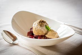 General information about your stay at Aqua Bad Cortina - Oasis Hotel