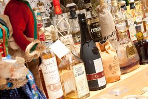 General information about your stay at Aqua Bad Cortina - Oasis Hotel