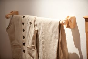 General information about your stay at Aqua Bad Cortina - Oasis Hotel