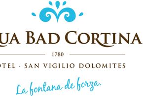 General information about your stay at Aqua Bad Cortina - Oasis Hotel