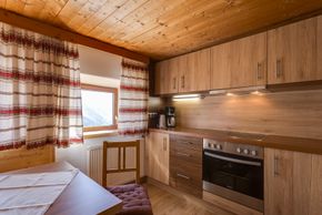 General information about your stay at Arnold