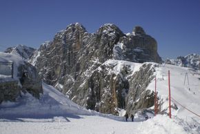 General information about your stay at Arnoldhof