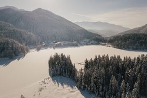 General information about your stay at Arabella Alpenhotel am Spitzingsee