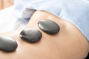 General information about your stay at Arabella Alpenhotel am Spitzingsee