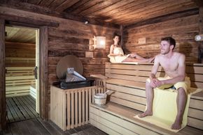 General information about your stay at Arabella Alpenhotel am Spitzingsee