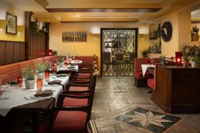 General information about your stay at Arabella Alpenhotel am Spitzingsee