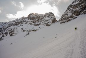 General information about your stay at Arabella Alpenhotel am Spitzingsee