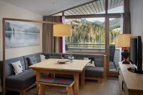 General information about your stay at Arabella Alpenhotel am Spitzingsee