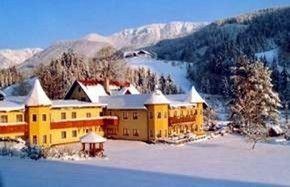 General information about your stay at Arge Ski-Region-Hotels