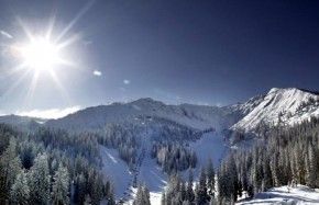 General information about your stay at Arge Ski-Region-Hotels