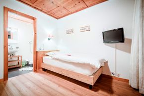 General information about your stay at Art.Boutique.Hotel Beau-Séjour