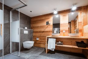 General information about your stay at Art.Boutique.Hotel Beau-Séjour