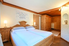 General information about your stay at Auerhof