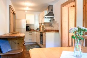 General information about your stay at Auerhof