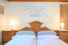 General information about your stay at Auerhof