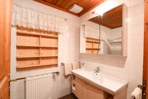 General information about your stay at Auerhof