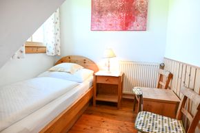 General information about your stay at Auerhof