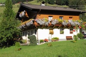 General information about your stay at AUHOF Appartement