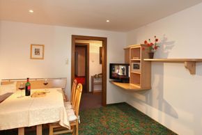 General information about your stay at AUSTRIA HAUS