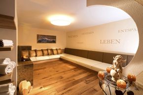 General information about your stay at AUSTRIA HAUS