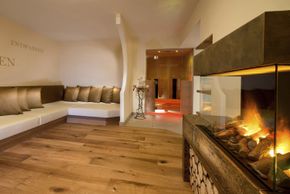 General information about your stay at AUSTRIA HAUS