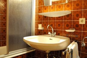 General information about your stay at Außerhaus