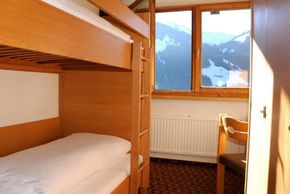 General information about your stay at Außerhaus