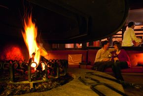 General information about your stay at AVITAL Resort Winterberg