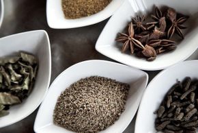 General information about your stay at Ayurveda-Wohlfühlhotel FidazerHo