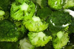 General information about your stay at Ayurveda-Wohlfühlhotel FidazerHo