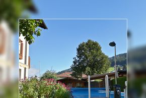 General information about your stay at B&B Appartements Glungezer Tulfes by Innsbruck