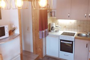 General information about your stay at Badhaus