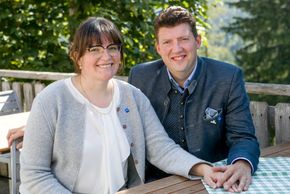 General information about your stay at Balance Resort Ifenblick