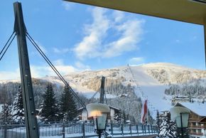 General information about your stay at Basekamp Mountain Budget Hotel